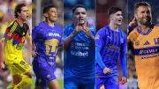 Liga MX Clausura 2026: Cruz Azul lidera tras 10 fechas, Tigres gana Clásico Regio