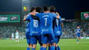 Liga MX Clausura 2026: Cruz Azul lidera tras jornada 9, Pumas cae ante Toluca