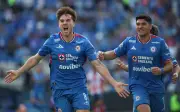Liga MX Clausura 2026: Cruz Azul mantiene liderato tras Jornada 10 con victoria contundente
