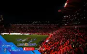 Liga MX Clausura 2026: Programación completa de partidos para este domingo 8 de marzo