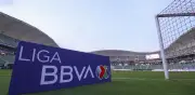 Liga MX elimina multa millonaria por últimos lugares de cociente desde 2026