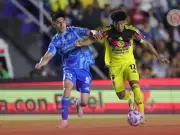 Liga MX Hoy: Partidos y Horarios de la Jornada 9 este Miércoles 4 de Marzo