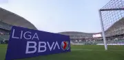 Liga MX reprograma partido Querétaro vs Juárez con horario inusual tras suspensión por seguridad