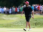 LIV Golf llega a Sudáfrica: Jon Rahm busca victoria antes del evento en Ciudad de México