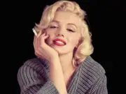 Londres rinde homenaje a Marilyn Monroe con gran exposición por su centenario