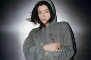 Lorde Regresa a México con su Gira 'UltraSound' para Conciertos Épicos