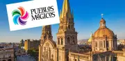 Los 12 Pueblos Mágicos de Jalisco: Un Tesoro Cultural Más Allá de Guadalajara