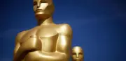 Los ganadores más jóvenes del Oscar: récords de precocidad en Hollywood