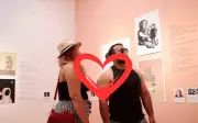 Los Museos Más Románticos de Guadalajara: Arte y Cultura para Vivir en Pareja