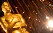 Los Oscar 2026 estrenan premio a Mejor Dirección de Casting en histórica ceremonia