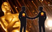 Los Oscar y sus empates históricos: siete ocasiones donde el premio fue compartido