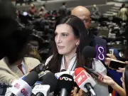 López Rabadán celebra ciudadanización de candidaturas y crítica recorte a estímulos del cine