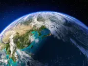 Luigi Ferrajoli propone una Constitución de la Tierra ante crisis global