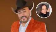 Lupillo Rivera rechaza acuerdo legal con Belinda: “Vamos hasta donde tope”