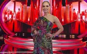 Lupita Jones responde con dureza a Fátima Bosch tras críticas a Miss Universo