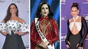 Lupita Jones y Andrea Meza responden a Fátima Bosch: Defienden legado de Miss Universo
