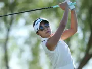Lydia Ko brilla con récord de 60 golpes en el Ford Championship del LPGA