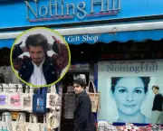 Madre de José Ángel Bichir revela que su depresión se debía a falta de trabajo