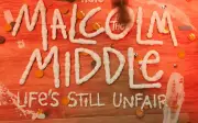Malcolm in the Middle regresa: Disney+ estrena especial en México este abril