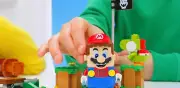 MAR10 Day: Celebración mundial del icónico Mario, la mascota de Nintendo