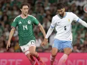 Marcel Ruiz se pierde el Mundial 2026 por grave lesión de rodilla