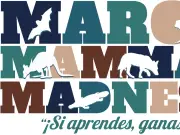 March Mammal Madness: El torneo científico que enfrenta animales en batallas imaginarias