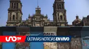 Marcha 8M en CDMX: Ruta, calles cerradas y vías alternas para el Día Internacional de la Mujer
