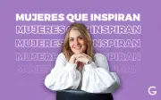 Mariana Orozco: La Nueva Cara del Emprendimiento Femenino en Guadalajara