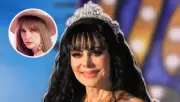 Maribel Guardia niega exigir indemnización millonaria a su exnuera Imelda Garza