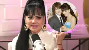 Maribel Guardia revela por qué no quería ser madre: el dolor de perder a su mamá a los 9 años