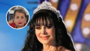 Maribel Guardia y Lucila Mariscal: Unidas por el dolor de perder a sus hijos