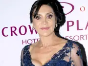 Maribel 'La Pelangocha' Fernández revela pérdida auditiva tras bronconeumonía