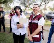 Marina del Pilar niega vínculos con 'La Rana' y 'Aquiles', capos del Cártel de Sinaloa