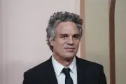 Mark Ruffalo protagonizará thriller sobre la vida del Papa Juan Pablo II
