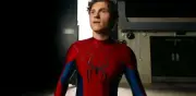 Marvel revela el primer tráiler de 'Spider-Man: Un Nuevo Día' con un Peter Parker solitario