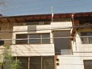 Masacre en bufete de Guadalajara: 7 muertos por fraude y venganza en 2008