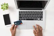 Mastercard impulsa la digitalización y seguridad financiera en México