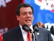 Mauricio Sulaimán alerta sobre Ring Royale: 'El boxeo no es un juego'