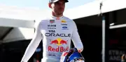 Max Verstappen competirá con Mercedes en las 24 Horas de Nürburgring 2026