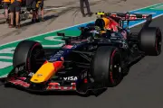 Max Verstappen denuncia graves problemas de manejo en su monoplaza de Fórmula 1