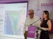 Mazatlán anuncia megaproyecto Verona Resort con inversión de 5 mil millones de pesos