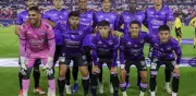 Mazatlán FC: Historia, Títulos y el Legado de su Fundación en la Liga MX