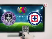 Mazatlán FC vs Cruz Azul: horario, canal y previa del duelo clave en Liga MX