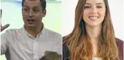 MC perfila a 8 aspirantes para gubernatura de Nuevo León; Colosio y Mariana Rodríguez destacan
