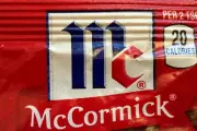 McCormick adquiere la división de alimentos de Unilever en México por 4.5 mil millones de dólares