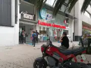 Mejoravit: Coyotaje Moderno en Créditos Infonavit y Fonacot Cerca de la Revolución