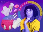 Menstruación Digna: Educación y Salud, Claves para Vivirla sin Estigmas