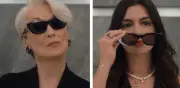 Meryl Streep y Anne Hathaway exigen diversidad corporal para 'El diablo viste a la moda 2'