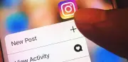 Meta prueba Instagram Plus en México: Ver Stories en secreto por 39 pesos
