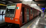 Metro CDMX ajusta horario por Semana Santa 2026: Recomendaciones clave para usuarios